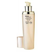 Hydrogen Intensive Moist Softener - Тонер для лица экстра-увлажняющий